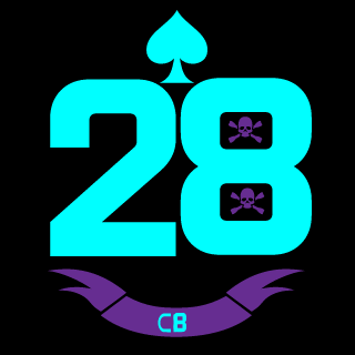 SeeBeeee's emblem