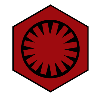 xLaloCL's emblem