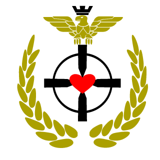 UnDerkillZ666's emblem