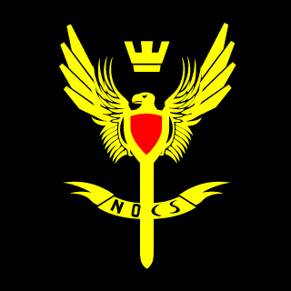 B34s3rk3r's emblem