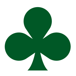 PlainWhiteBeans's emblem