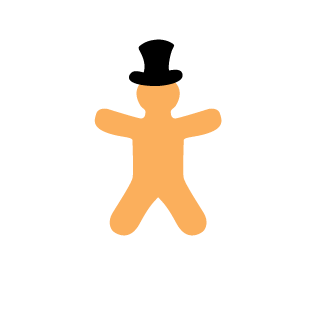 Mr_Buhito's emblem