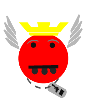 99MrMonkey99's emblem