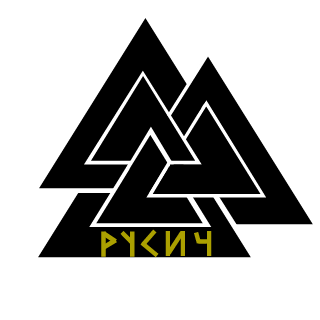 leto_i_arbaleti's emblem