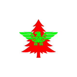 Shyguy380's emblem