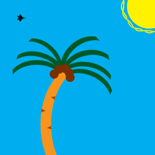 ReReVaKi's emblem