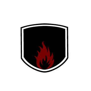 -RVA-LucikRus52's emblem