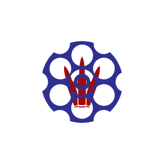 otnmagik's emblem