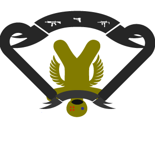 tortacut's emblem