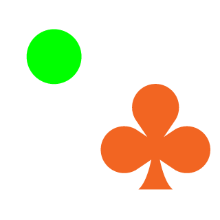 jebuslives's emblem