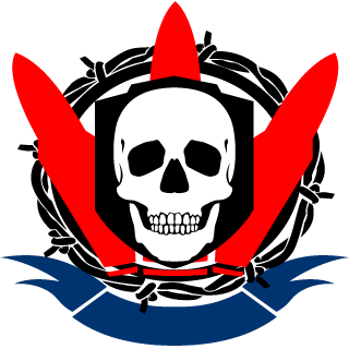 MAXMASTERCHIEF's emblem