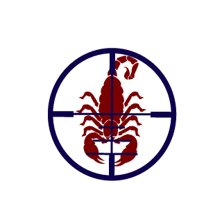 obiwan-rtwo's emblem