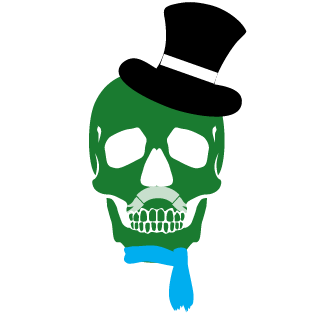 emilfoRfan95's emblem