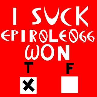 epiroleo66's emblem