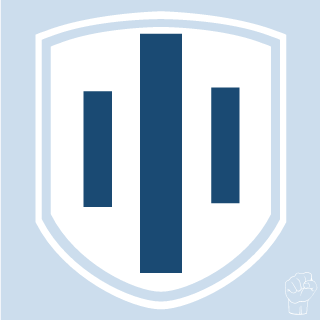 LittleBig_SucciS's emblem