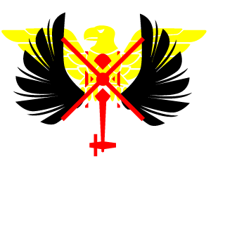 maxime6095's emblem
