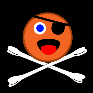 kuat1co's emblem