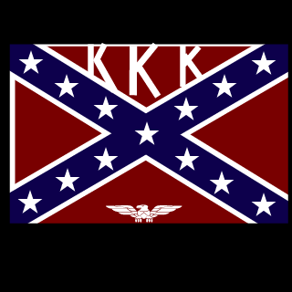 TheKLF-rf's emblem