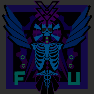 Julian_Specter's emblem