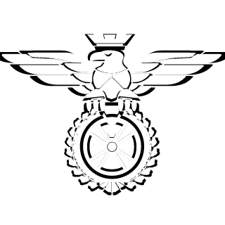 Kullerkeks689's emblem