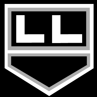 La Legion's emblem