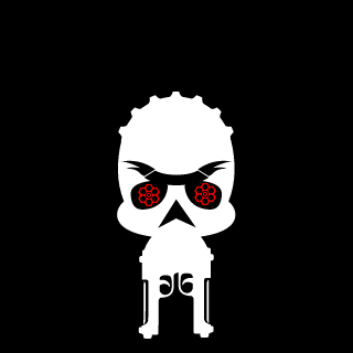 Xilliod's emblem