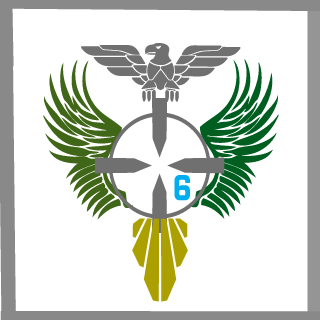 inkrashbym's emblem
