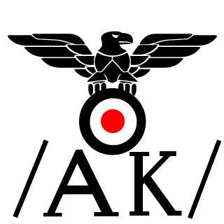 Devilicius's emblem