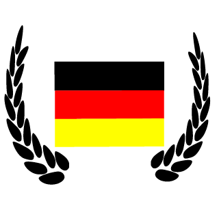 _Gi77is_'s emblem