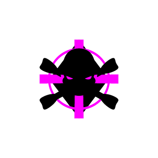 dragonight07's emblem