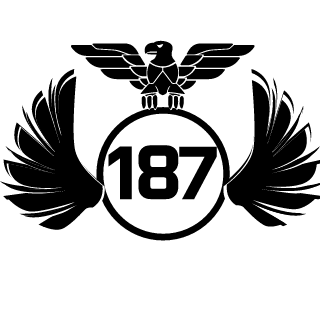 dogcamo99's emblem
