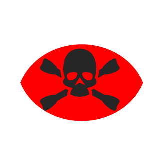 vikingrotel's emblem