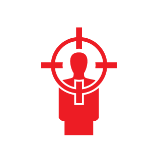Desperado_1992's emblem