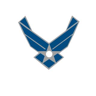 L3 Duke's emblem