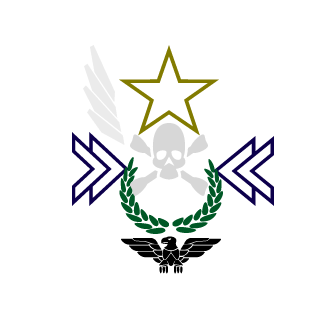 ReAlliizX12's emblem