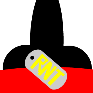 -Rock-n-Trooll's emblem