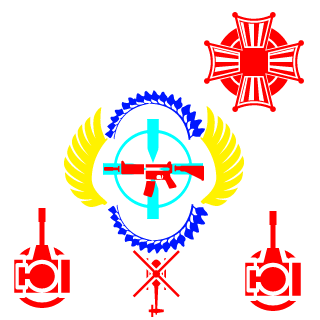 cperssonne's emblem