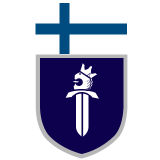Skogu's emblem
