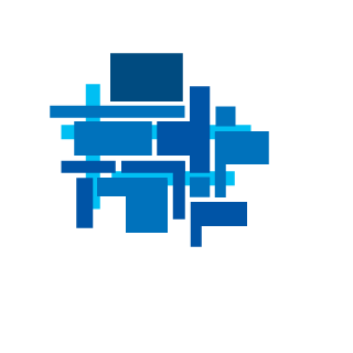 Hoizbredl's emblem
