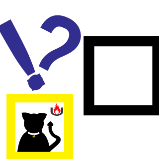 schrodingers4's emblem