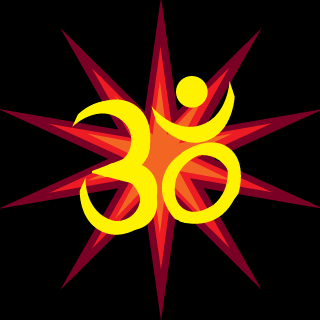 Itoh138's emblem