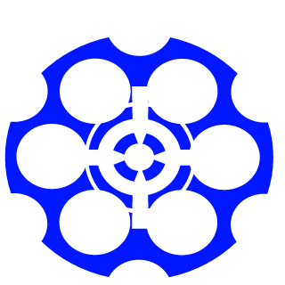 Vengeance of Ragnorak's emblem