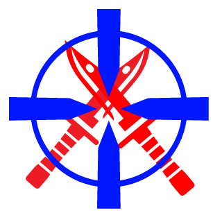 MatiBob's emblem