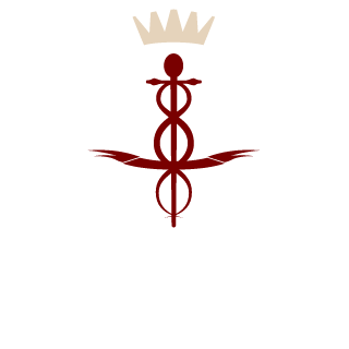 Pepe_le_POW's emblem