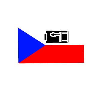 Perverzus's emblem