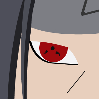 DieDr0os's emblem