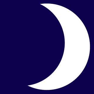 Gral_Artvan's emblem