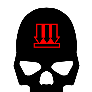 biplano10's emblem