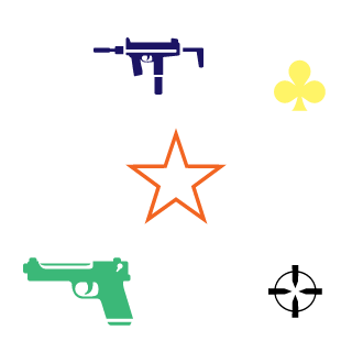 carlosvaz93's emblem
