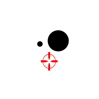 bsjm55's emblem
